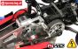 FG10000E Formula 1 Sports-Line 2WD Electro FG10000E