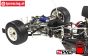 FG10008 Formule 1 Competition 2WD