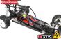 FG670070E Fun Cross Sport-ER 2WD WB535