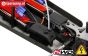 FG670070E Fun Cross Sport-ER 2WD WB535