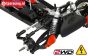FG670070E Fun Cross Sport-ER 2WD WB535