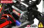 FG670070E Fun Cross Sport-ER 2WD WB535