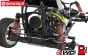 FG670060 Fun Cross WB535 Sports-line 4WD
