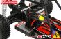 FG670070ER Fun Cross Sport-E 2WD WB535 RTR
