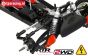 FG670070ER Fun Cross Sport-E 2WD WB535 RTR