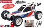 FG6000CZ30 Marder Anniversary Off-Road 2WD Buggy, 1 PC.
