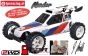 FG6000CZ30RC Marder Anniversary Off-Road 2WD Buggy RTR
