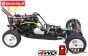 FG67040R Leopard4 Sports-Line 4WD RTR