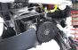 FG67040R Leopard4 Sports-Line 4WD RTR