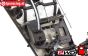 FG6000CZ30 Marder Anniversary Off-Road 2WD Buggy, 1 PC.