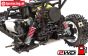 FG6000CZ30 Marder Anniversary Off-Road 2WD Buggy, 1 PC.