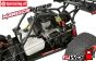 FG6100C FG Marder Nero Off-Road Buggy 2WD 