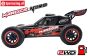 FG6100C FG Marder Nero Off-Road Buggy 2WD 