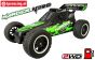 FG6159 Decals Marder Nero Buggy Green, Set