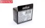 FG6597/01 FG Mega Servo 28kg ST2605, 1 pc.