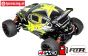 FG540070RZ Monster Buggy WB5 Sports-Line 4WD RTR