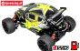 FG540070 Monster Buggy WB535 Sports-line 4WD