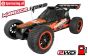 FG6158 Decals Marder Nero Buggy Red, Set