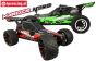 Building Plan FG Modellsport Marder Nero 2WD