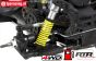 FG353248R Super Race Truck Sports-Line 4WD RTR