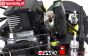 FG353248R Super Race Truck Sports-Line 4WD RTR