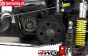FG353248R Super Race Truck Sports-Line 4WD RTR