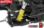 FG353259 Street Team Race Truck Sports-Line 4WD