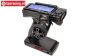 FG670070ER Fun Cross Sport-E 2WD WB535 RTR