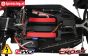 FG68100E Short Cross Elektro 1/6-2WD