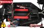 FG68200ER Short Cross Elektro 1/6-4WD RTR