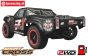 FG68100 Short Cross Truck 1/6-2WD