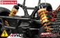 FG68200ER Short Cross Elektro 1/6-4WD RTR