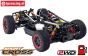 FG68100 Short Cross Truck 1/6-2WD
