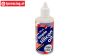 FG66295/100 Silicone oil 1000 150 ml, 1 pc.