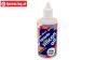 FG66295/150 Silicone oil 1500 150 ml, 1 pc.