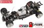 FG164100RZ Sports-Line '21 2WD-WB530 RTR 