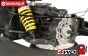 FG154100ZB Sports-Line Black Edition 4WD-WB530