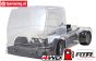 FG353278R FG Team Race Truck Sports-Line 4WD RTR