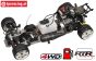 FG154100R Sports-Line '24 2WD-WB530 RTR