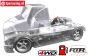 FG353248R Super Race Truck Sports-Line 4WD RTR