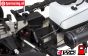 FG353278 FG Team Race Truck Sports-Line 4WD