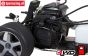 FG353248 Super Race Truck Sports-Line 4WD