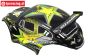 FG54160/03 Monster Buggy WB535 body Painted, 1 pc.