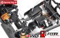 FG540070RZ Monster Buggy WB5 Sports-Line 4WD RTR