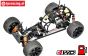 FG540070 Monster Buggy WB535 Sports-line 4WD