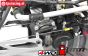 FG24000R Monster Truck WB535 White 4WD RTR