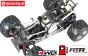 FG24050R Monster Truck WB535 Sports-Line 4WD RTR