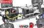 FG24050R Monster Truck WB535 Sports-Line 4WD RTR