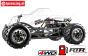 FG24050R Monster Truck WB535 Sports-Line 4WD RTR