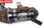 VRC8130 VRC Tuning Pipe FG WB535 2WD-4WD, Set